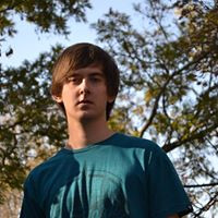 Stackworx Employee Arno Van Rooyen's profile photo