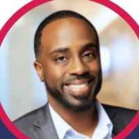 T-Mobile Employee Marcus Austin's profile photo
