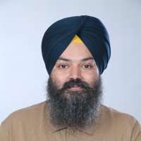 Raminder Singh Email