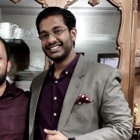 Mashrur Wasek's profile photo