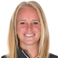 Caroline Steele Email
