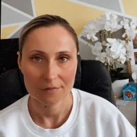 Nina Eftimie Email