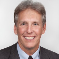 WACOSA Employee Steven Howard's profile photo