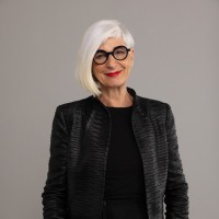Orijen Pty Ltd Employee Jenny Oam's profile photo