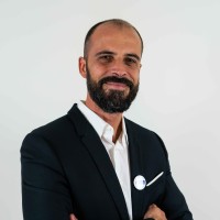 Theophane Guiot Email