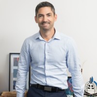 Ben Tooth Email