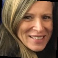 Jane Connolly Email & Phone Number