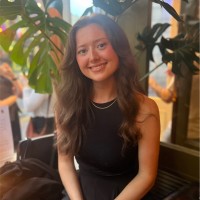 Hereworks Employee Aoife McLoughlin's profile photo