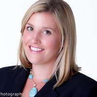 Jaime Baldwin Email & Phone Number