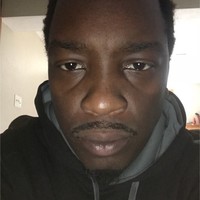 Amazon FBA Private Label Retailer Employee Ismael Cepeda's profile photo