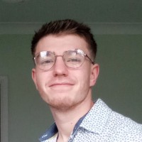 3AI Employee Harper Ford's profile photo