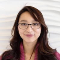 Ameeda Lor Email & Phone Number