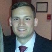 Nicholas Lapham Email & Phone Number