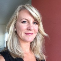 PsyCare, Inc. Employee Robin Anderson's profile photo