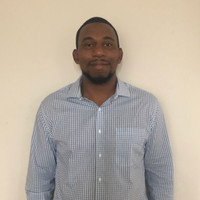 Marcus Keys Email & Phone Number