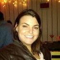 Allie Herzog Email & Phone Number