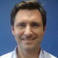 Mi Employee Nicolas Prost's profile photo