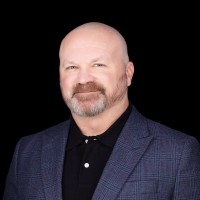 Scott Briley Email
