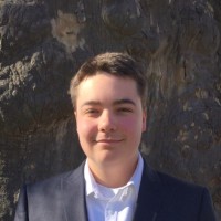 Daniel Lagrow Email & Phone Number