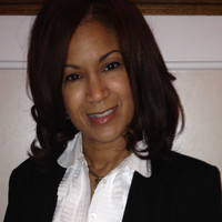 Thea Browning Email & Phone Number