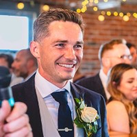 Stuart Turner Limited Employee Jack Sheard's profile photo