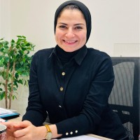 Nariman Hamad Email
