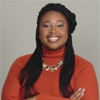 Jerree Sharpe Email & Phone Number