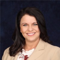 Amanda Littlejohn Email & Phone Number