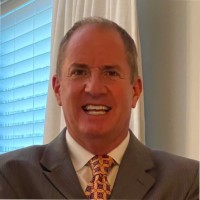 Brian Wildermuth Email