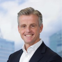 AXA Investment Managers Employee Laurent Jacquemin's profile photo