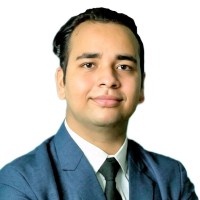 Nadim Khan Email