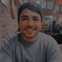 Nunegal Consulting Employee David Castro's profile photo