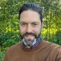 Fredrik Mattsson Email