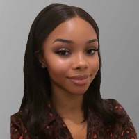 BBL Manpower Employee Queensly Adewumi's profile photo