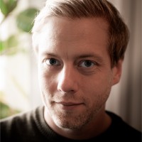Fredrik Engbrant Email