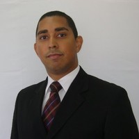 Cyran Ferreira Email & Phone Number