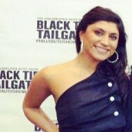 Tanya Hovnanian Email & Phone Number