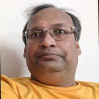 Samit Mathur Email