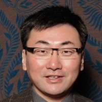 Jeffery Wu Email