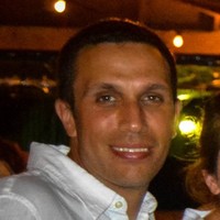 Mike Scafide Email & Phone Number