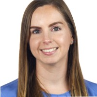 Anna Klavins Email & Phone Number