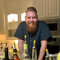 Bryan Fox Email & Phone Number