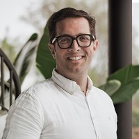 Ocular Employee Nicolas Avenne's profile photo