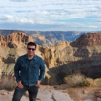 Bocar US Employee Bruno Garcia's profile photo
