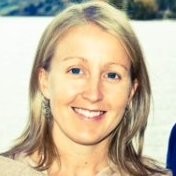 City of Vernon, BC, Canada Employee Jennie Small's profile photo