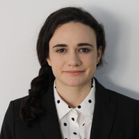 Stonehill International School Employee Elizabeth Michael's profile photo