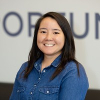 CTAPP Employee Mai Thoi's profile photo