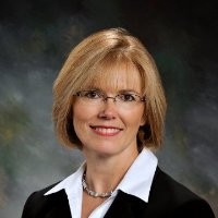 Tamara Paul Email & Phone Number