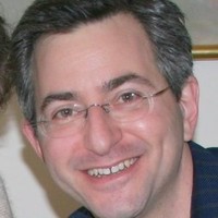 Peter Dolch Email & Phone Number