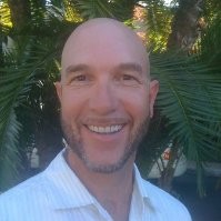 FEDChex Employee Rodney Davis's profile photo
